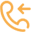 telefono